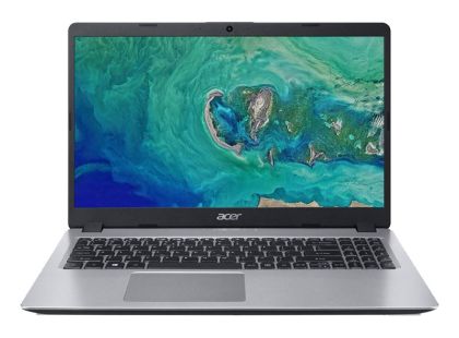 Acer Aspire 5 A515-78TA